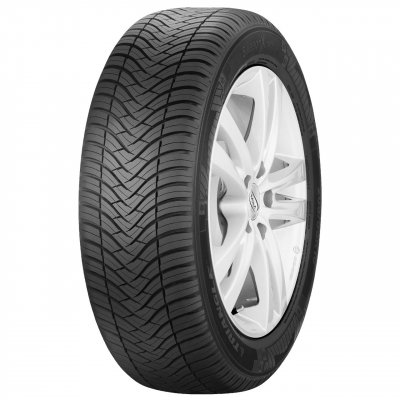TRIANGLE  Seasonx Ta01 235/50R18 101Y