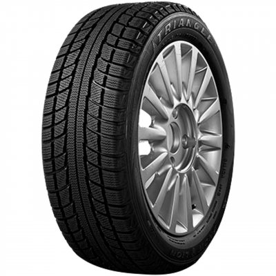 TRIANGLE  Snow Lion TR777 165/70 R13 79T