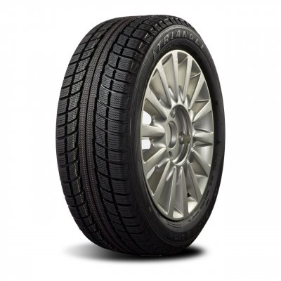 TRIANGLE  Snow Lion TR777 205/70 R15 96T