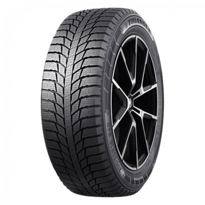TRIANGLE  SnowLink PL01 ( 245/70 R17 110T ) Pneus hiver