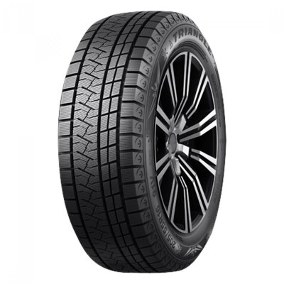 TRIANGLE  SnowLink PL02 ( 225/60 R18 104V XL ) Pneus hiver
