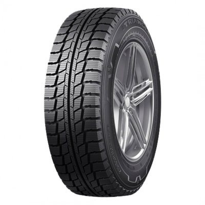 TRIANGLE  Snowlink Van Ll01 225/75R16 121/120R