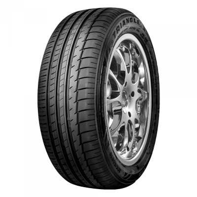 TRIANGLE  Sportex TH201 255/40 R21 102Y