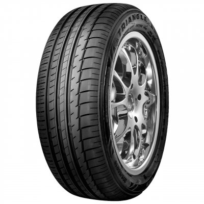 TRIANGLE  Sportex TH201 ( 295/35 R24 110W XL ) Pneus &eacute;t&eacute;