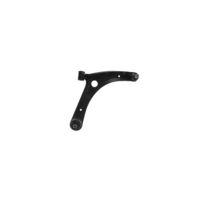 FEBI BILSTEIN Triangle suspension de roue 41063 FEBI