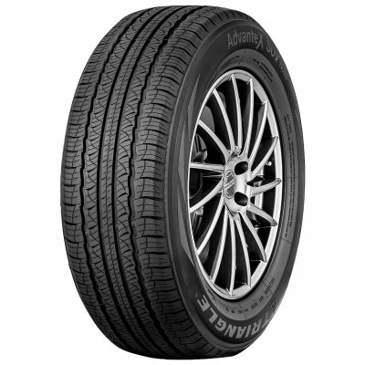 TRIANGLE  TR259 Advantex SUV 215/65 R17 99V