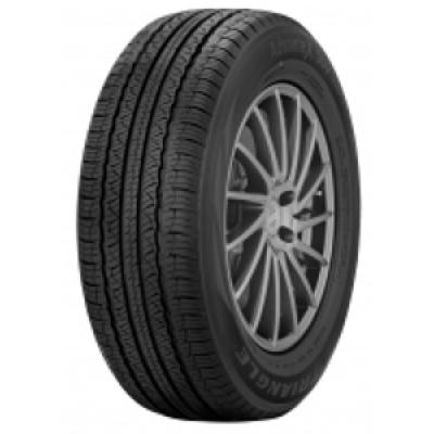 TRIANGLE  TR259 Advantex SUV 225/55 R18 102W