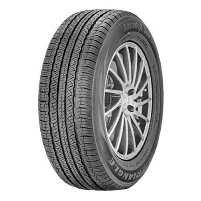TRIANGLE  TR259 Advantex SUV 235/70 R16 106H