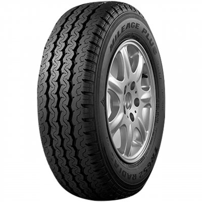 TRIANGLE  TR652 205/65 R16 107/105T