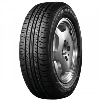 TRIANGLE  TR928 155/80 R13 79T