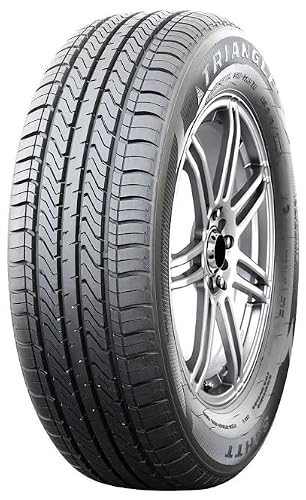 TRIANGLE  TR978 175/50 R15 75H