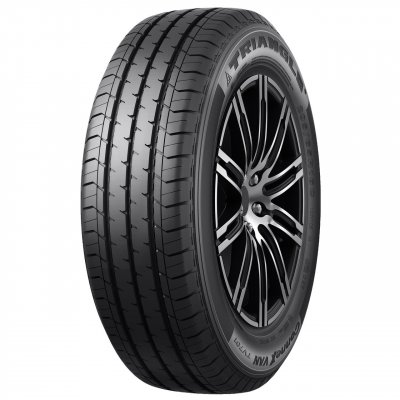 TRIANGLE  TV701 Connex Van 175/70 R14 95/93T