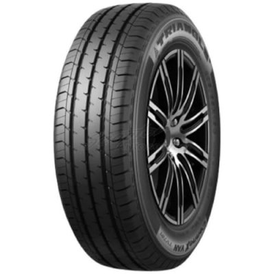 TRIANGLE  TV701 Connex Van 215/60 R16 108/106T