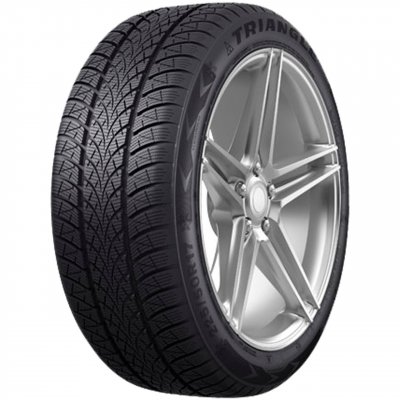 TRIANGLE  Winter X Tw401 215/55R16 97V