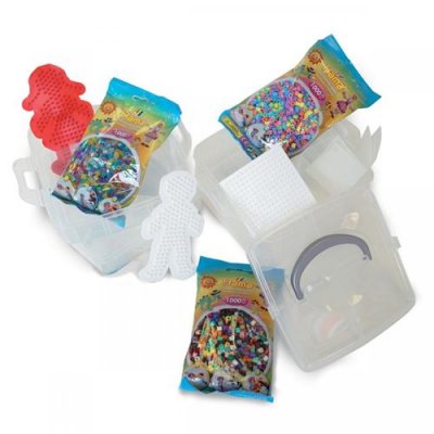 HAMA Trieur de Perles 