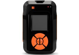 MIOPS Trigger  Smart Appareil Photo Num&eacute;rique