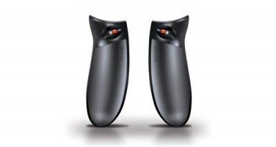  Trigger stop quickstop, stoppeur de gachette r&eacute;glable pour manette xbox one