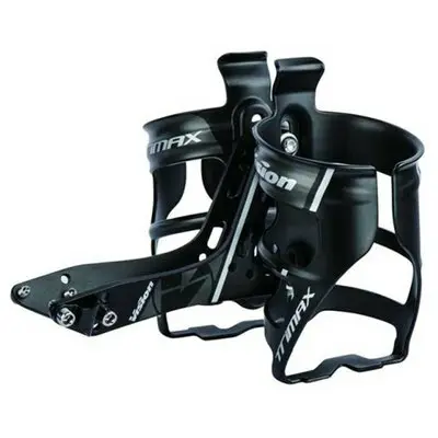 VISION Trimax Hydration system post.