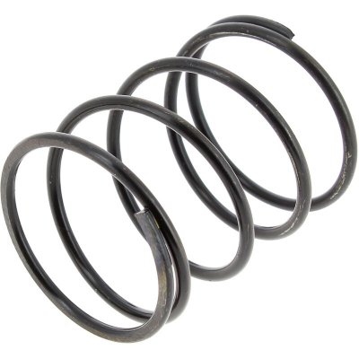 TRIMMA  Ressort de Tete de Fil pour Debroussailleuse