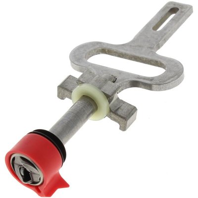BOSCH Tringle de course 2600780149 pour Scie sauteuse 