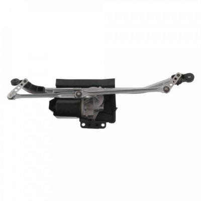 FEBI Tringlerie d'essuie-glace  BILSTEIN 33766
