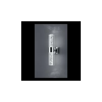 TRIO  Leuchten 282410206 Applique Murale, 3.2 W