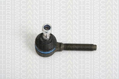 TRISCAN A S Triscan 8500 2820 Rotule de barre de connexion