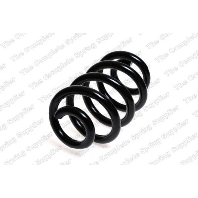 LESJOFORS Triscan 8750 1001 Ressort de suspension