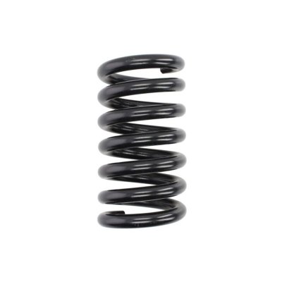 LESJOFORS Triscan 8750 16002 Ressort de suspension