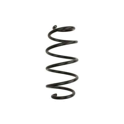 LESJOFORS Triscan 8750 16068 Ressort de suspension