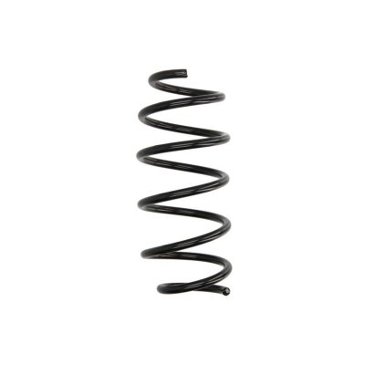 LESJOFORS Triscan 8750 16075 Ressort de suspension