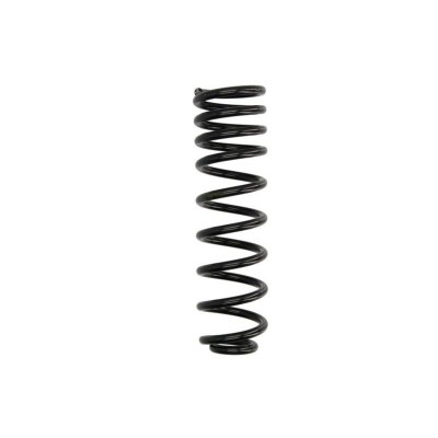 LESJOFORS Triscan 8750 23107 Ressort de suspension