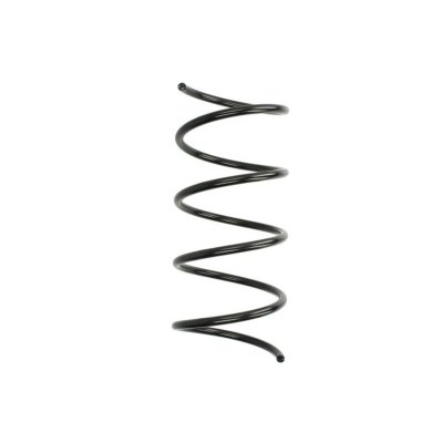 LESJOFORS Triscan 8750 23121 Ressort de suspension