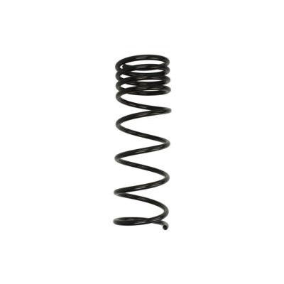 LESJOFORS Triscan 8750 24024 Ressort de suspension