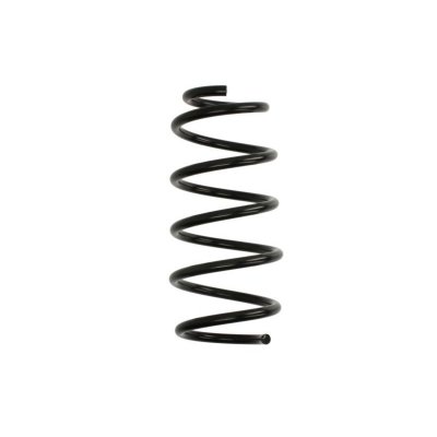 LESJOFORS Triscan 8750 24131 Ressort de suspension