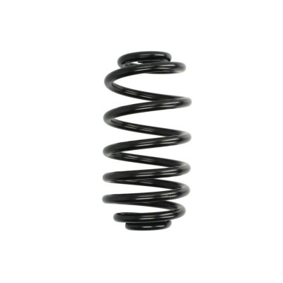 LESJOFORS Triscan 8750 24166 Ressort de suspension