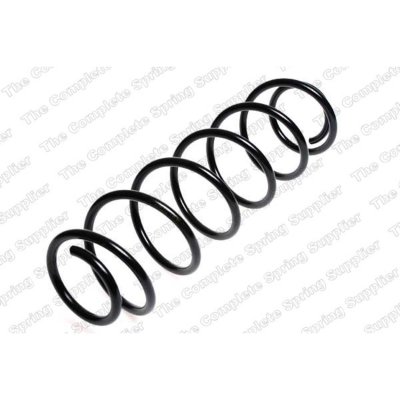 LESJOFORS Triscan 8750 2531 Ressort de suspension