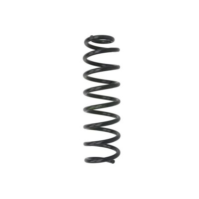 LESJOFORS Triscan 8750 2560 Ressort de suspension