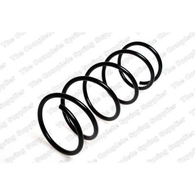 LESJA FORS Triscan 8750 2859 Ressort de suspension
