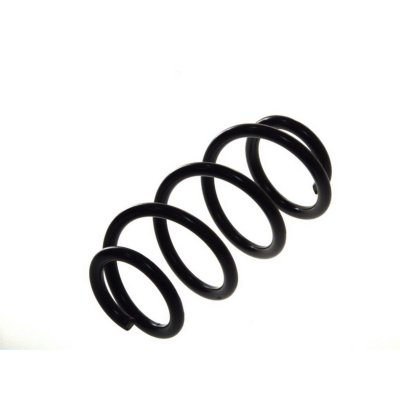 LESJOFORS Triscan 8750 29232 Ressort de suspension