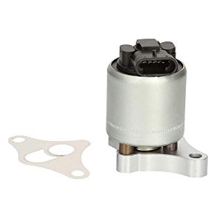 TRISCAN  Can 8813&nbsp;11002&nbsp;agr de valves