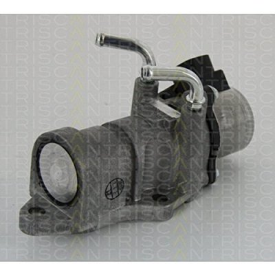 TRISCAN  Can 8813&nbsp;13201&nbsp;agr de valves