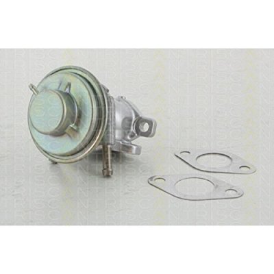 TRISCAN  Can 8813&nbsp;15029&nbsp;agr de Valve