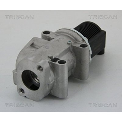 TRISCAN  Can 8813&nbsp;15032&nbsp;agr de valves