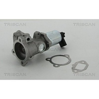 TRISCAN  Can 8813&nbsp;15052&nbsp;agr de valves
