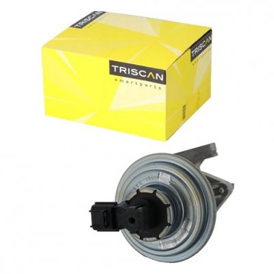 TRISCAN  Can 8813&nbsp;16045&nbsp;agr de Valve