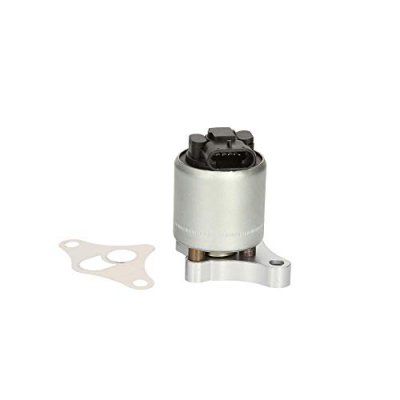TRISCAN  Can 8813&nbsp;16102&nbsp;agr de valves