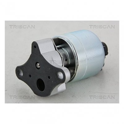 TRISCAN  Can 8813&nbsp;21001&nbsp;agr de valves
