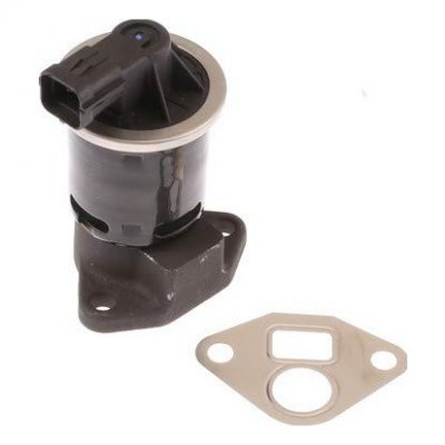 TRISCAN  Can 8813&nbsp;21004&nbsp;agr de valves