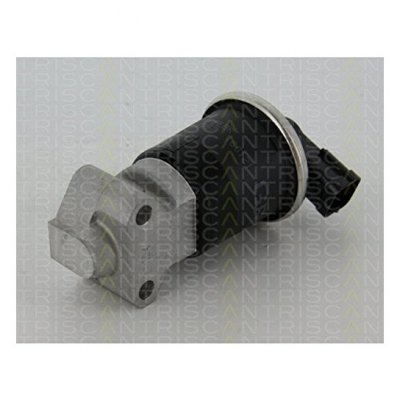 TRISCAN  Can 8813&nbsp;21100&nbsp;agr de valves
